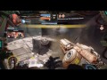 TITANFALL 2 GAMEPLAY MULTIPLAYER