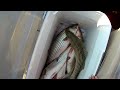 Insane Action On Spoons! Smith Mountain Lake Stripers