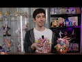 Hunting & Unboxing Some Sought After Anime Figures!