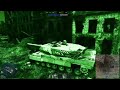 War Thunder | Leopard 2A6 | 9 Kill Game