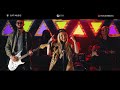 Criss Blaziny feat. Alessandra - Adio, da' ma intorc (Official Video) by Mixton Music