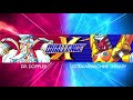 Mega Man X Legacy Collection_20181222181843