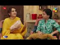 Ishq E Laa - Episode 1 | Eng Sub | HUM TV | Presented By ITEL Mobile, Master Paints & NISA Cosmetics