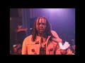 (SOLD)Chief Keef Type Beat 