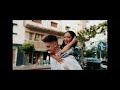 El Nino - Atemporali | Official Video