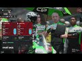 MotoGP 24 | Career Pt 1: Debut Race!!!