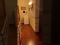 Tour of our third Airbnb rental in Asuncion Paragauy!