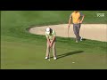 Rory McIlroy's 1st Professional Win | Classic Round Highlights