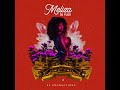 DJ Flex - Meliza [Official Audio]