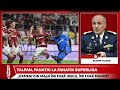 Florin Talpan RUPE TACEREA | INTERVIU INCENDIAR cu Horia Ivanovici la Fanatik SuperLiga