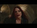 Blackbriar - Spirit of Forgetfulness (Official Music Video)