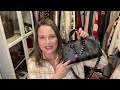 Louis Vuitton Keepall 25 Unboxing You Don't Want To Miss