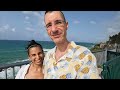 Best Things to Do in San Juan, Puerto Rico! Honeymoon in Paradise