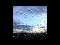 Can't Help Falling In Love - Elvis Presley (rainy day cover)