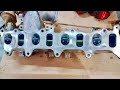 Dealing With A Blown Zd30 Head Gasket - Tips And Solutions!