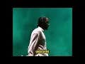 *FREE* Kendrick Lamar TPAB Type Beat - 