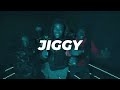 [FREE] Sha Ek x DD Osama UK/NY Drill Type Beat ''JIGGY'' (prod. by ninho x @saintcairx)