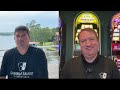 Casino Gambling Questions & Answers 🎰 Dave and Marc Answer YOUR Comments.