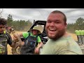 Busco Beach Fall Bash 2020 Part 1 Ft. Braydon Price, O2Offroad, Kyle Cullen, WcDirtBikeCody