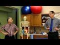 Top 7 Ways To Fix Most Costochondritis & Tietze Syndrome-Chest Pain (Exercises & Treatments)