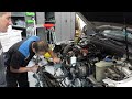 We Completely FIXED My Audi A4 TIMING CHAINS For ONLY $183 with@realcarninja