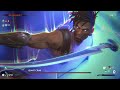 Prince of Persia: The Lost Crown - ALL BOSSES + Ending (PS5 2024) [Spoilers]