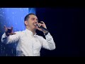 Romeo Imeraj - Me Kalove Nga Mendorja #ExpulsOraNewsAlbania