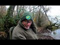 An Anglers Diary with A Moment in Time Channel - Chapter 126 - Pike Fishing