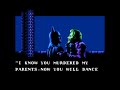 Batman (NES) - All Bosses (No Damage, No Subweapons)