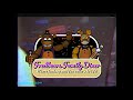 Fredbear's_Diner_commercial.mp4 [FNAF/VHS]
