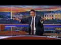 Millennial Parenting vs. Trevor Noah's Childhood - Between the Scenes | The Daily Show