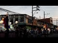 OLA Marikina | Mahal na Araw 2019 | Prusisyon ng Biyernes Santo