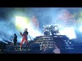 Ghost - Jesus He Knows Me @ Download Festival 2023