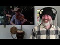 Songwriter Reacts: Turnpike Troubadours - The Bird Hunters