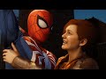 Debunking THE WORST Spider-Man PS4 Review