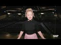 Tour Backstage at Wicked With Broadway's Glinda