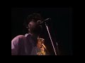 Little Feat - Dixie Chicken