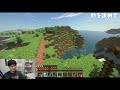 鉄塔マイクラ #1-1 鉄塔さんソロでマイクラ開始！【マインクラフト】【ﾀﾞｲｼﾞｪｽﾄ】【三人称切り抜き】