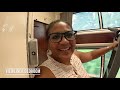 Amtrak Sleeper Car Room Guide | Tour A Roomette, Bedroom, Family Bedroom And Accessible