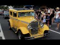 2022 11 26   Whangamata Beach Hop   Part 02