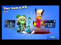 Up trophies with Miko. Brawl Stars Memes enjoy the video
