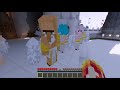 รับใช้ลุง แซนดิส (ภาค29 เต็มเรื่อง HD) - Minecraft พากย์ไทย #ตอนจบ