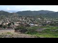 Halibmentel, Eritrea Part 2