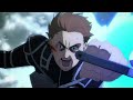 Attack on Titan AMV Jaegerists Come With Me Now - KONGOS