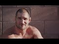 UFC 302 Embedded: Vlog Series - Episode 1