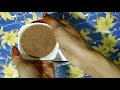 Layers of Soil TLM || science projects