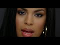 Jordin Sparks, Chris Brown - No Air (Official Video) ft. Chris Brown