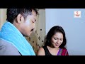 My Husband's Friends | Entertainment First Exclusive | Social Crime