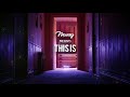 MaXeY - This is