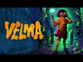 Does *Velma* Ruin Scooby Doo?